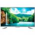 Hi 39HSY111X Led Телевизор 39'' инструкция, поддержка, форум, описание, мануал