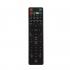 Hi 39HSY111X Led Телевизор 39'' инструкция, поддержка, форум, описание, мануал