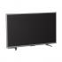 Hi 39HSY111X Led Телевизор 39'' инструкция, поддержка, форум, описание, мануал