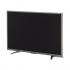 Hi 39HSY111X Led Телевизор 39'' инструкция, поддержка, форум, описание, мануал