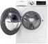 Samsung WW70R62LVTW Стиральная Машина инструкция, поддержка, форум, описание, мануал