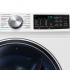 Samsung WW70R62LVTW Стиральная Машина инструкция, поддержка, форум, описание, мануал
