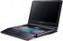 Acer Helios 700 PH717-71-94SA (NH.Q4YER.005) Игровой ноутбук инструкция, поддержка, форум, описание, мануал