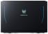 Acer Helios 700 PH717-71-94SA (NH.Q4YER.005) Игровой ноутбук инструкция, поддержка, форум, описание, мануал