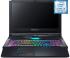 Acer Helios 700 PH717-71-94SA (NH.Q4YER.005) Игровой ноутбук инструкция, поддержка, форум, описание, мануал