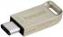 Transcend JetFlash 850 32Gb (TS32GJF850S) Usb-Флешка инструкция, поддержка, форум, описание, мануал