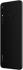 Huawei P Smart 2019 32GB Midnight Black (POT-LX1) Смартфон инструкция, поддержка, форум, описание, мануал