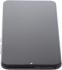 Huawei P Smart 2019 32GB Midnight Black (POT-LX1) Смартфон инструкция, поддержка, форум, описание, мануал