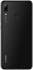 Huawei P Smart 2019 32GB Midnight Black (POT-LX1) Смартфон инструкция, поддержка, форум, описание, мануал