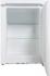 Bosch NatureCool KGV36XW2AR Холодильник инструкция, поддержка, форум, описание, мануал