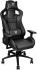 Thermaltake Premium X Fit XF 100 Black Игровое кресло инструкция, поддержка, форум, описание, мануал