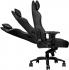 Thermaltake Premium X Fit XF 100 Black Игровое кресло инструкция, поддержка, форум, описание, мануал