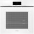 Miele DGC7860X BRWS Встраиваемая Пароварка инструкция, поддержка, форум, описание, мануал
