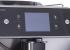 Saeco Xelsis SM7685/00 Кофемашина инструкция, поддержка, форум, описание, мануал
