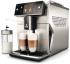 Saeco Xelsis SM7685/00 Кофемашина инструкция, поддержка, форум, описание, мануал