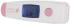 Jet HEALTH TVT-200 Pink Термометр инструкция, поддержка, форум, описание, мануал