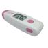 Jet HEALTH TVT-200 Pink Термометр инструкция, поддержка, форум, описание, мануал