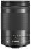 Canon EFM 18-150mm f/3.5-6.3 IS STM Black (1375C005) Объектив инструкция, поддержка, форум, описание, мануал
