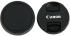 Canon EFM 18-150mm f/3.5-6.3 IS STM Black (1375C005) Объектив инструкция, поддержка, форум, описание, мануал