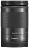 Canon EFM 18-150mm f/3.5-6.3 IS STM Black (1375C005) Объектив инструкция, поддержка, форум, описание, мануал