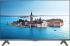 Hi 32HSY119X Led Телевизор 32'' инструкция, поддержка, форум, описание, мануал