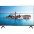 Hi 32HSY119X Led Телевизор 32'' инструкция, поддержка, форум, описание, мануал