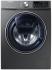 Samsung WW70R62LVTX Стиральная Машина инструкция, поддержка, форум, описание, мануал