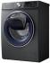 Samsung WW70R62LVTX Стиральная Машина инструкция, поддержка, форум, описание, мануал