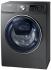 Samsung WW70R62LVTX Стиральная Машина инструкция, поддержка, форум, описание, мануал