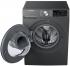 Samsung WW70R62LVTX Стиральная Машина инструкция, поддержка, форум, описание, мануал