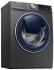 Samsung WW70R62LVTX Стиральная Машина инструкция, поддержка, форум, описание, мануал