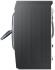 Samsung WW70R62LVTX Стиральная Машина инструкция, поддержка, форум, описание, мануал