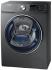 Samsung WW70R62LVTX Стиральная Машина инструкция, поддержка, форум, описание, мануал