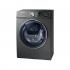 Samsung WW70R62LVTX Стиральная Машина инструкция, поддержка, форум, описание, мануал