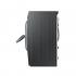 Samsung WW70R62LVTX Стиральная Машина инструкция, поддержка, форум, описание, мануал