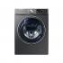 Samsung WW70R62LVTX Стиральная Машина инструкция, поддержка, форум, описание, мануал