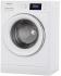 Whirlpool FWSD71283WCV RU.1 Стиральная Машина инструкция, поддержка, форум, описание, мануал