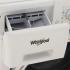 Whirlpool FWSD71283WCV RU.1 Стиральная Машина инструкция, поддержка, форум, описание, мануал