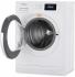 Whirlpool FWSD71283WCV RU.1 Стиральная Машина инструкция, поддержка, форум, описание, мануал
