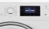 Whirlpool FWSD71283WCV RU.1 Стиральная Машина инструкция, поддержка, форум, описание, мануал