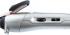Remington CI5318 Щипцы инструкция, поддержка, форум, описание, мануал