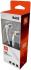 JBL T210 Grey Наушники С Микрофоном инструкция, поддержка, форум, описание, мануал