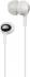 Ritmix RH-022 White/Black Наушники инструкция, поддержка, форум, описание, мануал