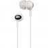 Ritmix RH-022 White/Black Наушники инструкция, поддержка, форум, описание, мануал