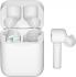 Mi TWS Lite (BHR4090GL) Другое инструкция, поддержка, форум, описание, мануал