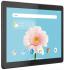Lenovo Tab M10 TB-X505F 16GB Black (ZA4G0021RU) Планшет инструкция, поддержка, форум, описание, мануал