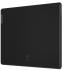 Lenovo Tab M10 TB-X505F 16GB Black (ZA4G0021RU) Планшет инструкция, поддержка, форум, описание, мануал