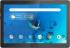 Lenovo Tab M10 TB-X505F 16GB Black (ZA4G0021RU) Планшет инструкция, поддержка, форум, описание, мануал