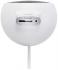 Mi Home Security Camera 1080P (MJSXJ02HL) Ip-Камера инструкция, поддержка, форум, описание, мануал