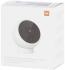 Mi Home Security Camera 1080P (MJSXJ02HL) Ip-Камера инструкция, поддержка, форум, описание, мануал
